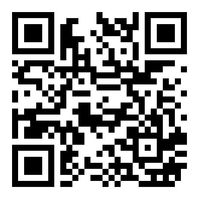 凤岭南，保利央企青秀郡4房出租