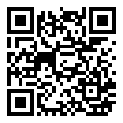 地铁口3房2厅2卫1700