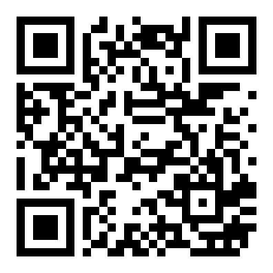 杂物房出租，玫瑰园17栋有三间可选