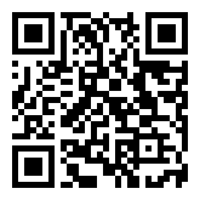 保利21世家三房出租