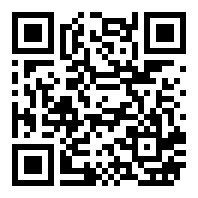  精装修三房 急租