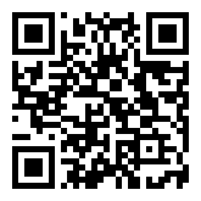 江南万达商圈 业主急租 看房方便