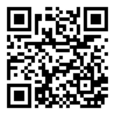 江南区地铁口 恒大城对面洪福花园大三房