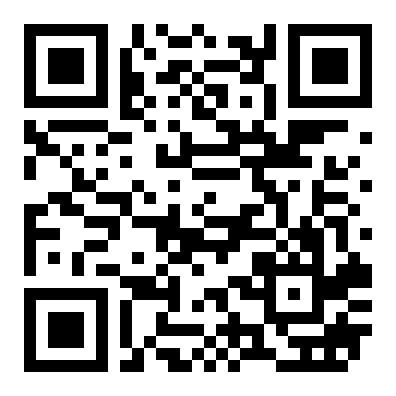 江南区 盛天地商圈 精装复式楼 酒店公寓