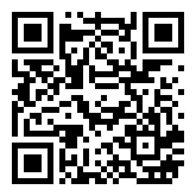 龙湖天街旁！凤祥名居3楼301-7号办公间出租