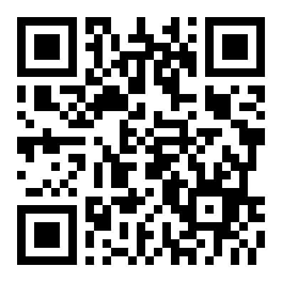 【地铁 6号线 + 成熟社区】东盟华府约 88㎡三房业主急售，手慢无！