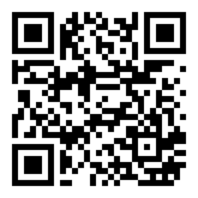 吴圩镇租房**，800 元通透单间，周边配套成熟